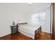 North Strathfield NSW 2137
