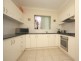 11/113-117 Arthur street, Homebush West NSW 2140
