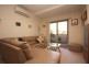 11/113-117 Arthur street, Homebush West NSW 2140