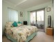 11/113-117 Arthur street, Homebush West NSW 2140