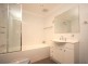 11/113-117 Arthur street, Homebush West NSW 2140