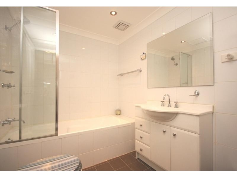 11/113-117 Arthur street, Homebush West NSW 2140