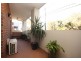 11/113-117 Arthur street, Homebush West NSW 2140