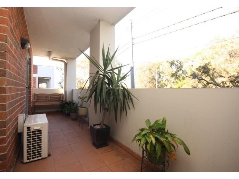 11/113-117 Arthur street, Homebush West NSW 2140