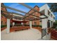 11/113-117 Arthur street, Homebush West NSW 2140