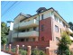 Homebush NSW 2140