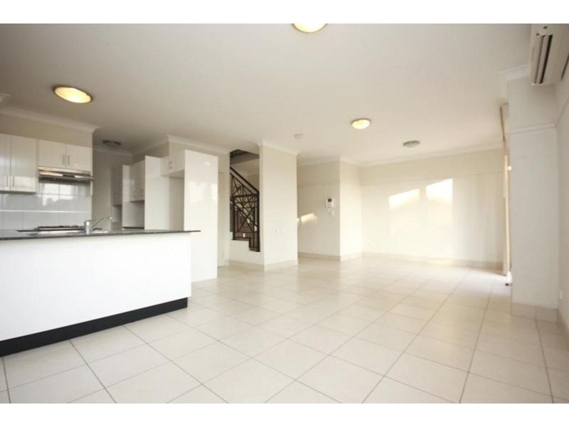 Homebush NSW 2140