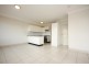 Homebush NSW 2140