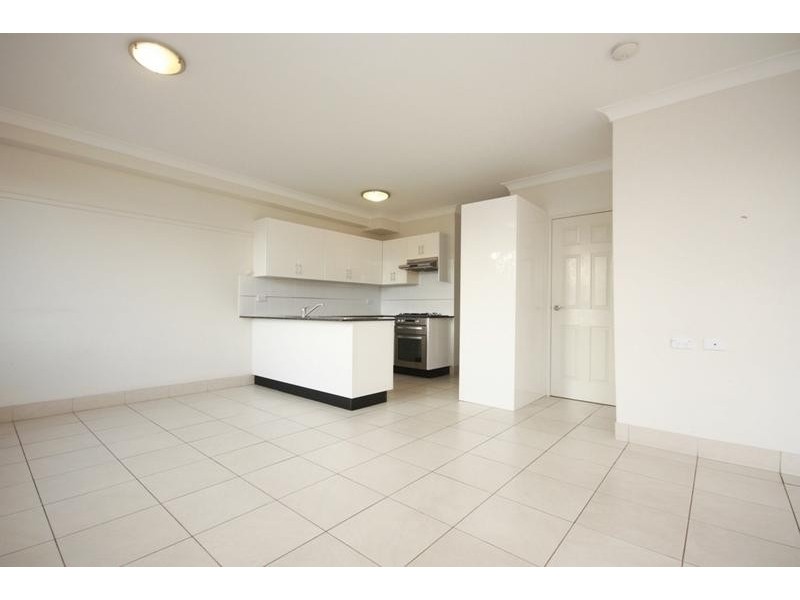 Homebush NSW 2140