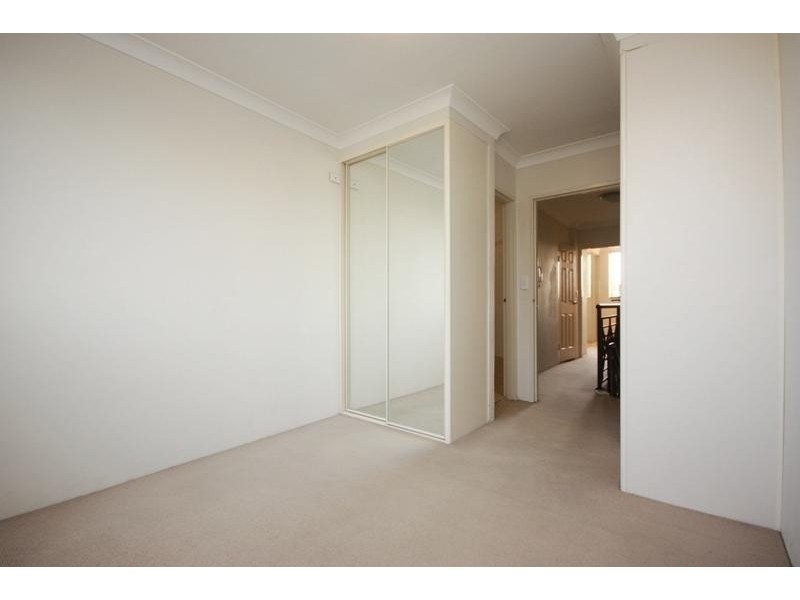 Homebush NSW 2140