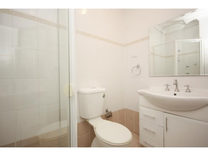 Homebush NSW 2140
