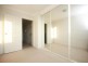 Homebush NSW 2140