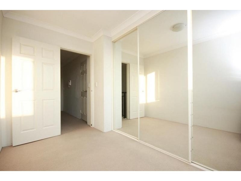 Homebush NSW 2140