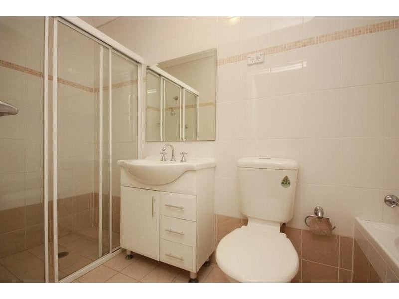 Homebush NSW 2140