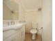 Homebush NSW 2140