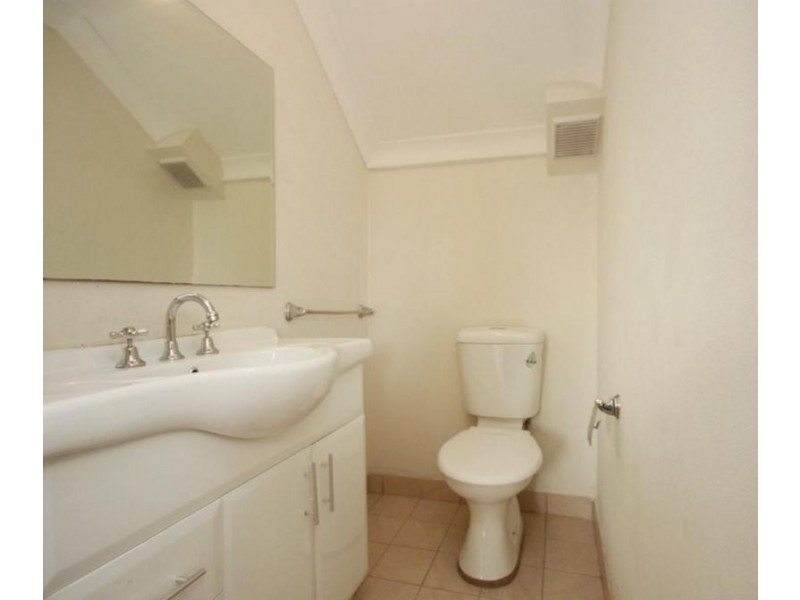 Homebush NSW 2140