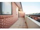 Homebush NSW 2140