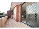 Homebush NSW 2140