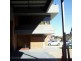 Villawood NSW 2163