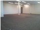 Villawood NSW 2163