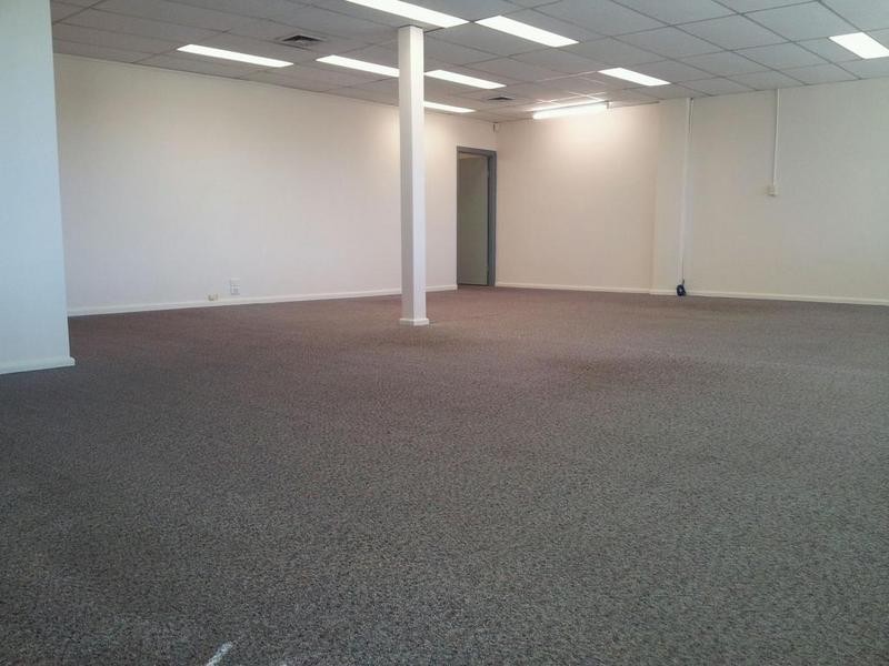 Villawood NSW 2163