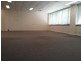 Villawood NSW 2163