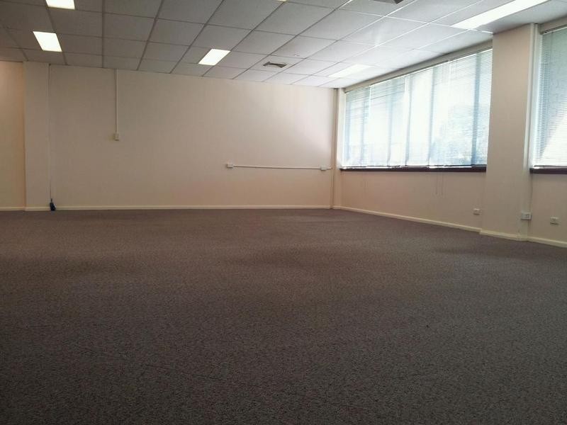 Villawood NSW 2163