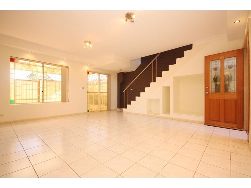 Croydon Park NSW 2133