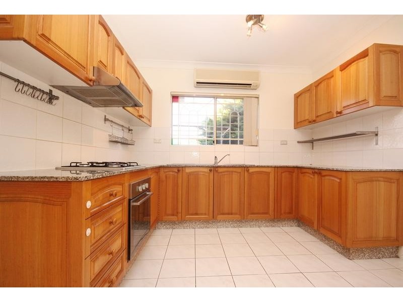 Croydon Park NSW 2133