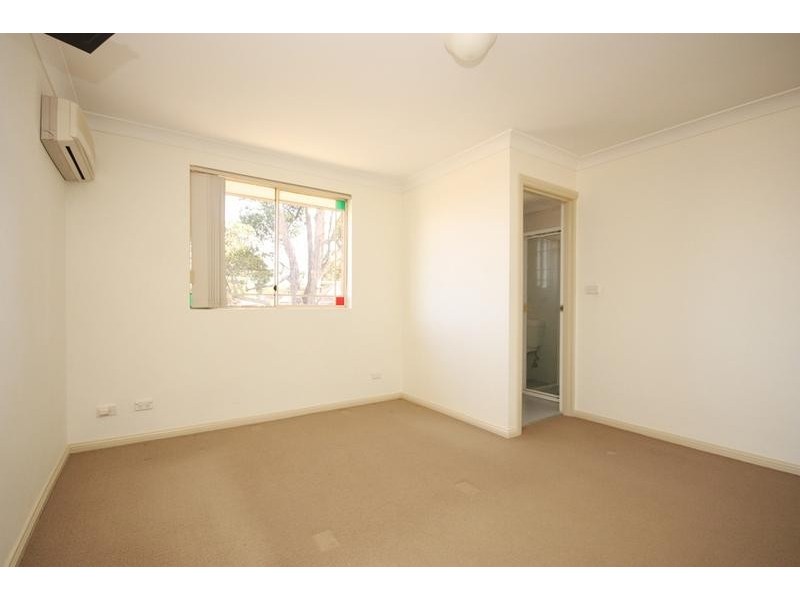 Croydon Park NSW 2133