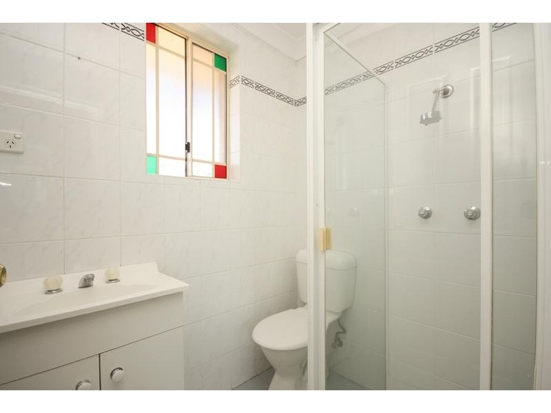 Croydon Park NSW 2133