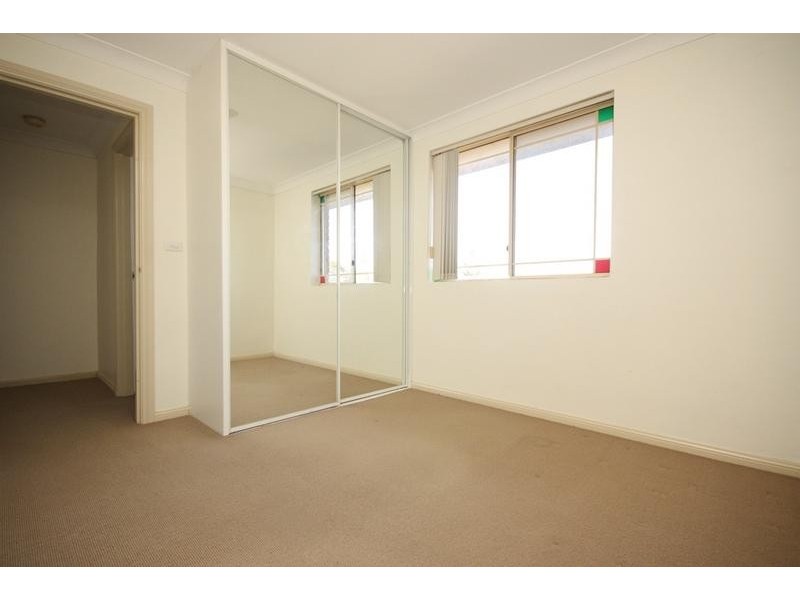 Croydon Park NSW 2133