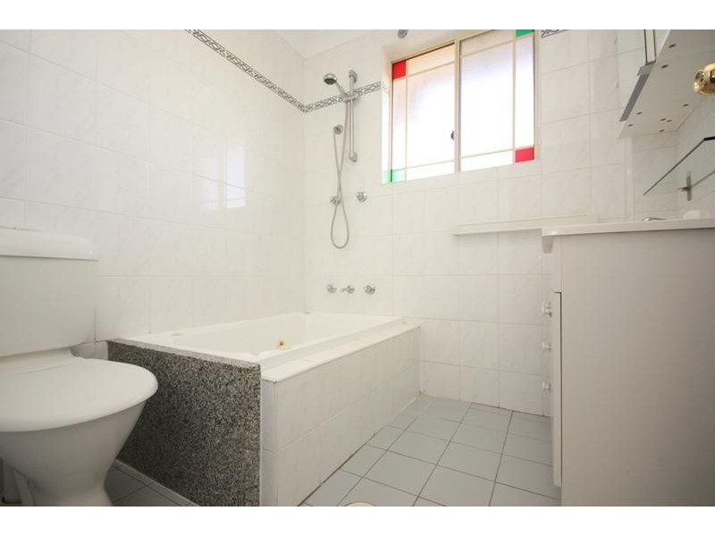 Croydon Park NSW 2133