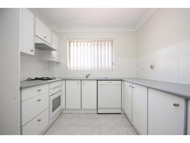 11/3-5 Post Office Street, Carlingford NSW 2118