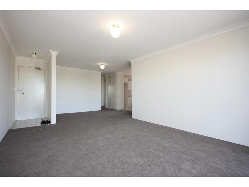 11/3-5 Post Office Street, Carlingford NSW 2118