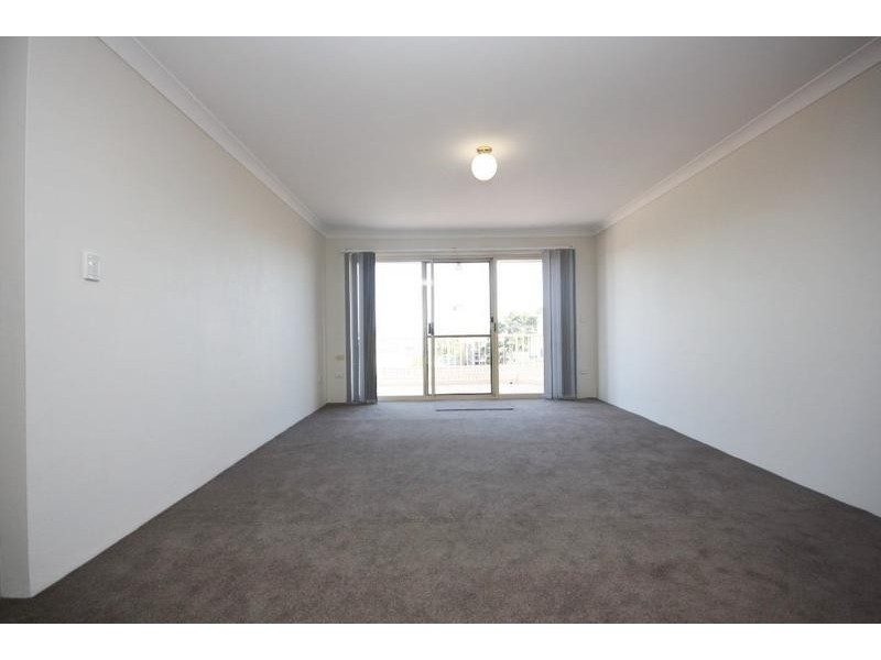 11/3-5 Post Office Street, Carlingford NSW 2118