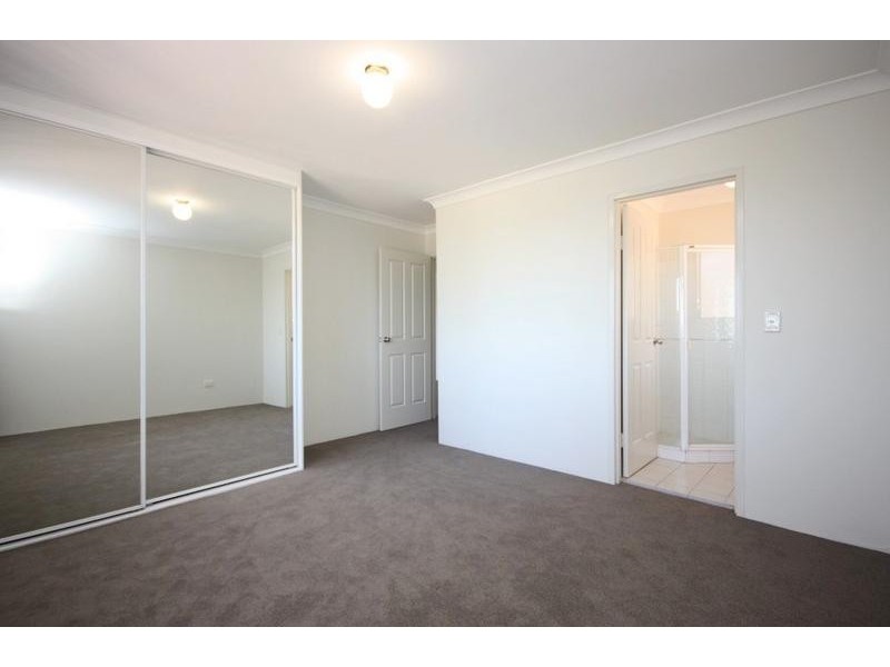 11/3-5 Post Office Street, Carlingford NSW 2118