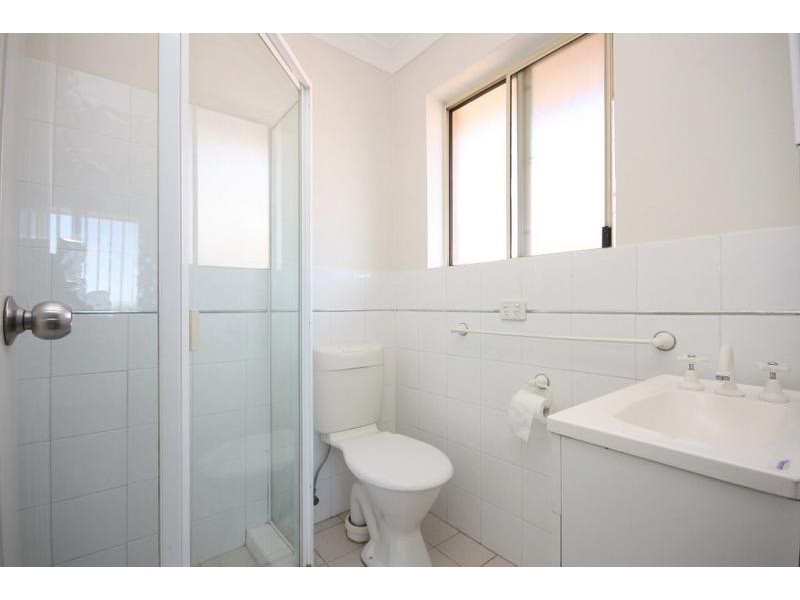 11/3-5 Post Office Street, Carlingford NSW 2118