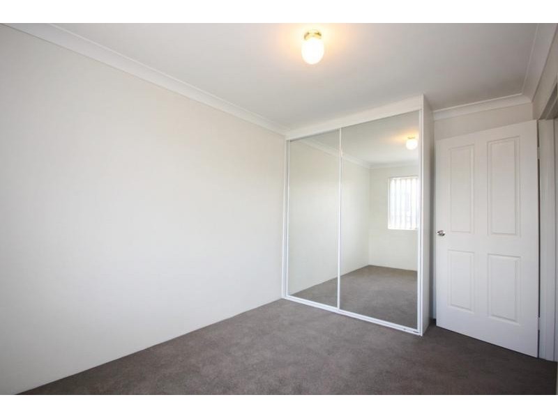 11/3-5 Post Office Street, Carlingford NSW 2118