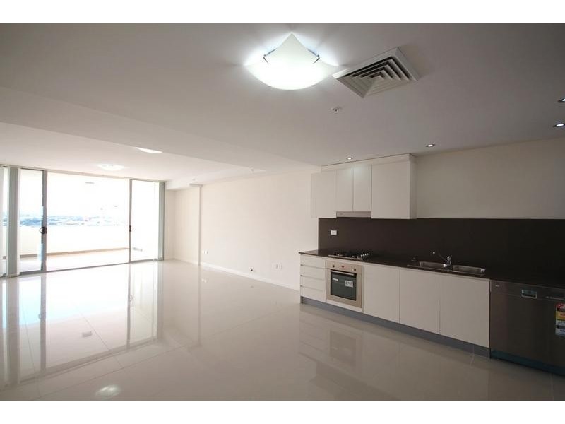 208 Coward Street, Mascot NSW 2020