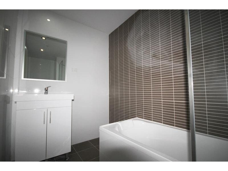 208 Coward Street, Mascot NSW 2020