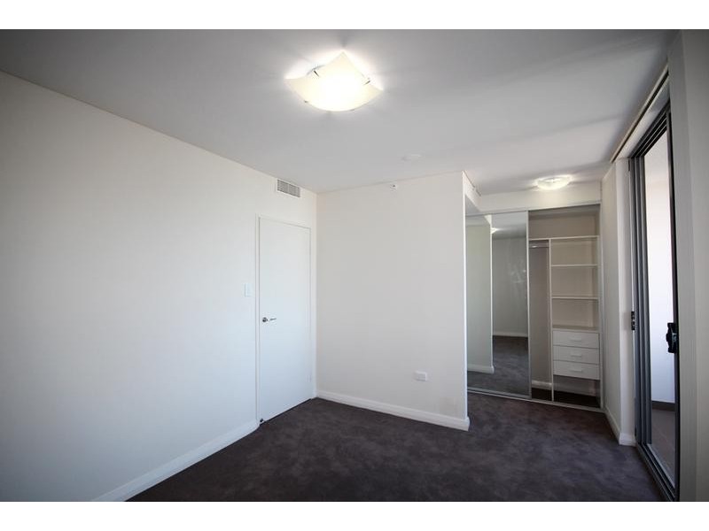 208 Coward Street, Mascot NSW 2020