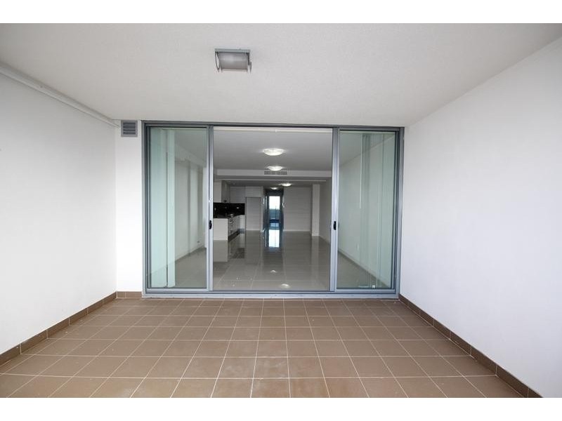 208 Coward Street, Mascot NSW 2020