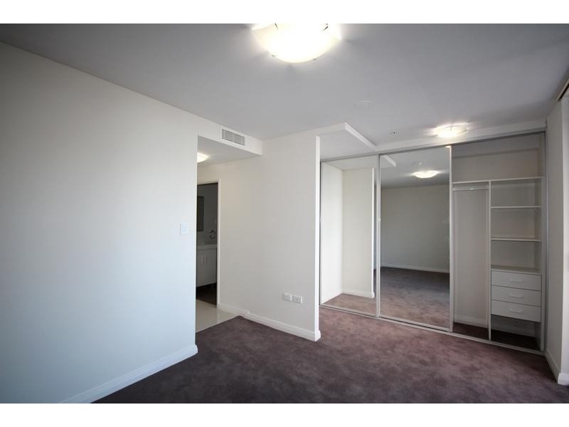 208 Coward Street, Mascot NSW 2020