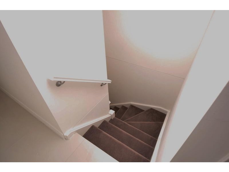 208 Coward Street, Mascot NSW 2020