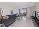 39 Cooper Street, Strathfield NSW 2135