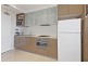 39 Cooper Street, Strathfield NSW 2135