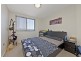 39 Cooper Street, Strathfield NSW 2135