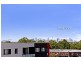 39 Cooper Street, Strathfield NSW 2135