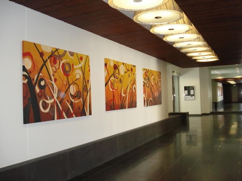 39 Cooper Street, Strathfield NSW 2135